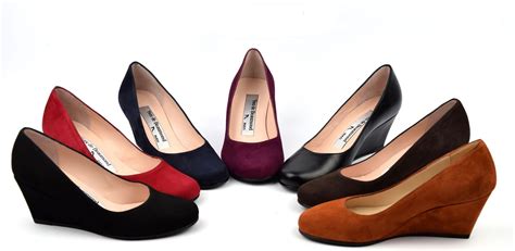 chaussures femme en ligne.